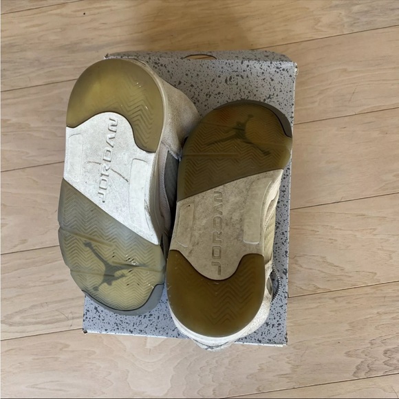 Jordan - Picture 7 of 7